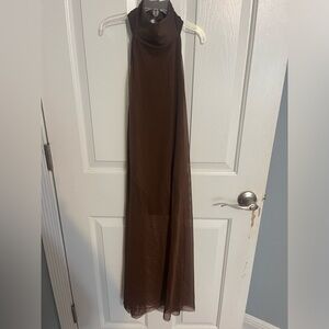 Women Custom Dance Costume